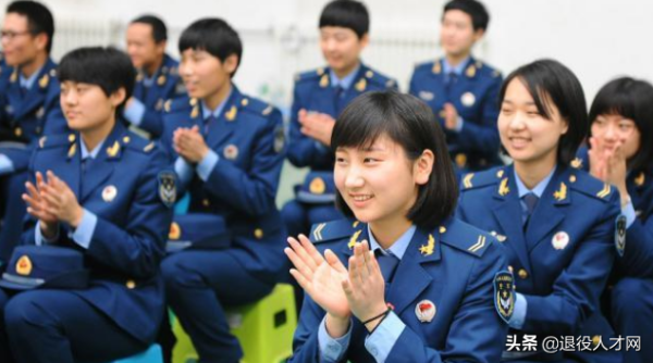 士官学校和军官学校一样吗(士官学校和军官学校哪个好)插图1
