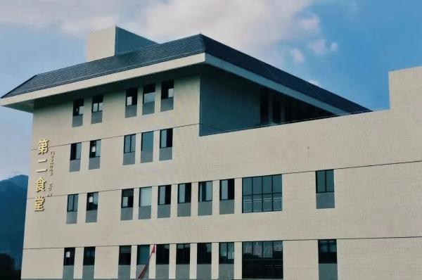 广东科贸职业学院在哪里地图(广东科贸职业学院在哪个校区)插图56