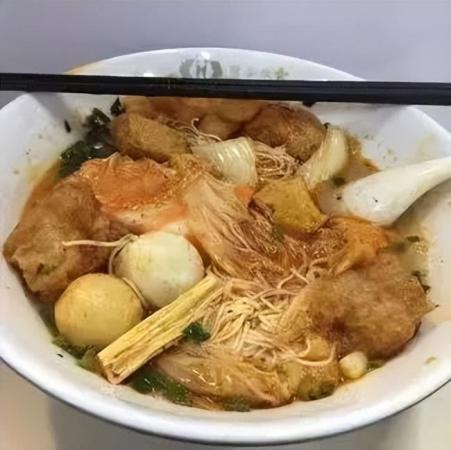 广东科贸职业学院在哪里地图(广东科贸职业学院在哪个校区)插图70