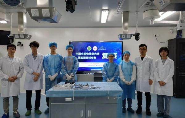 广东科贸职业学院在哪里地图(广东科贸职业学院在哪个校区)插图75