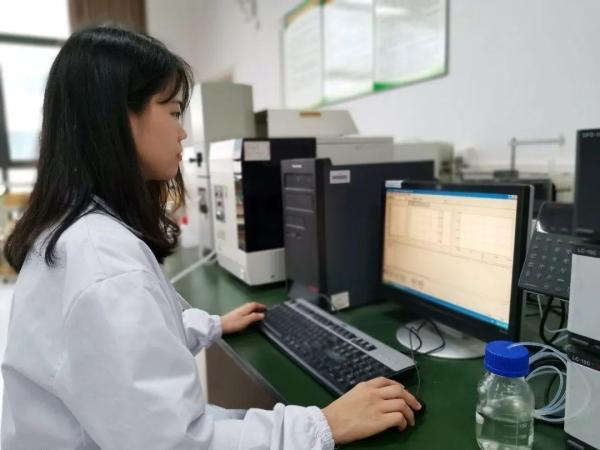 广东科贸职业学院在哪里地图(广东科贸职业学院在哪个校区)插图77