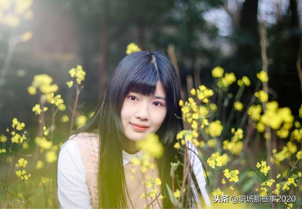 扬州大学有几个校区,哪个校区好点(扬州大学几个校区分别在哪)插图1