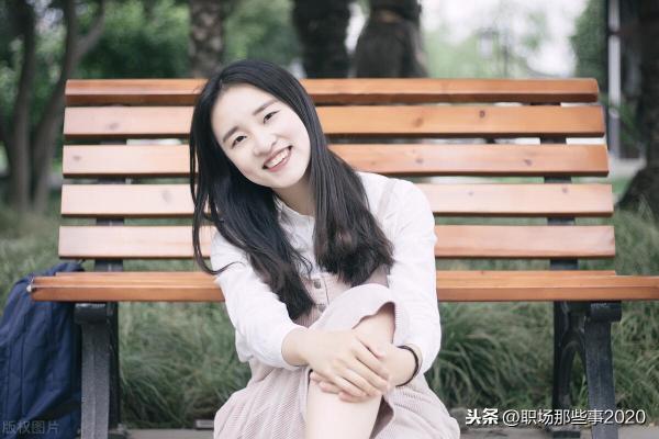 扬州大学有几个校区,哪个校区好点(扬州大学几个校区分别在哪)插图