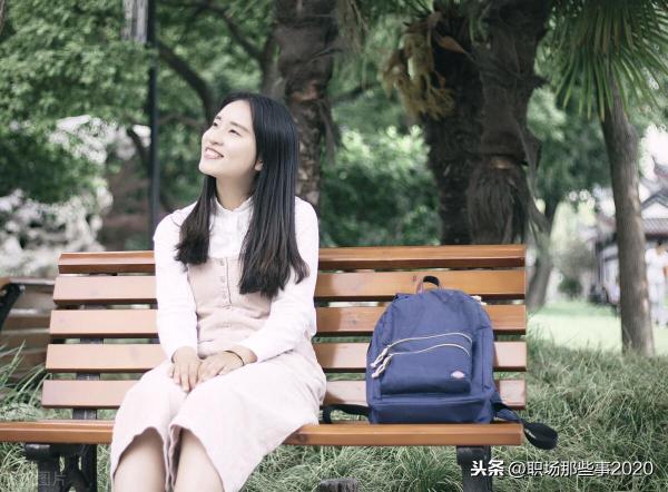 扬州大学有几个校区,哪个校区好点(扬州大学几个校区分别在哪)插图3