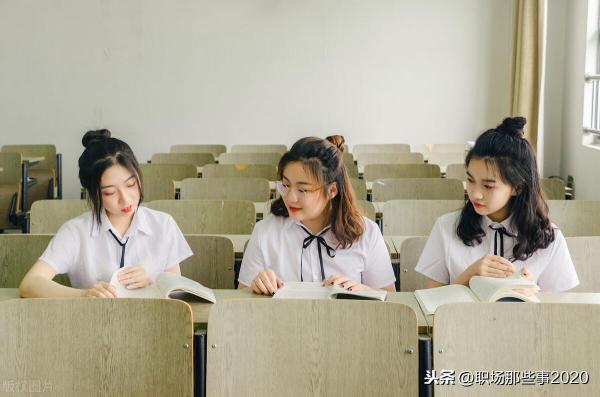 扬州大学有几个校区,哪个校区好点(扬州大学几个校区分别在哪)插图2