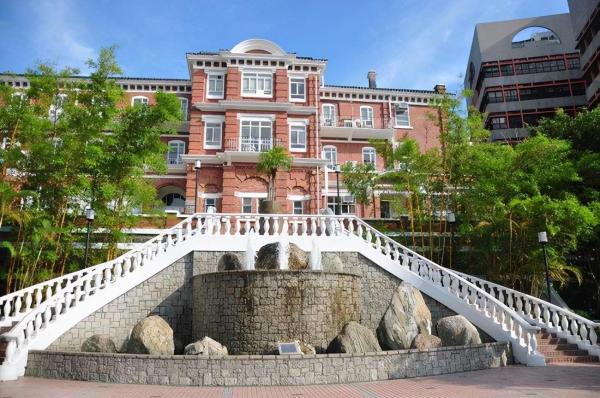 为什么选择港澳留学(为什么港澳生容易考大学)插图