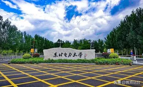 国家电网会去哪些大学进行校招(国家电网招聘哪些学校的毕业生)插图3