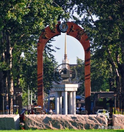 兰州交通大学录取分数线2022甘肃(兰州大学录取分数线2022)插图4