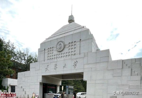 兰州交通大学录取分数线2022甘肃(兰州大学录取分数线2022)插图6