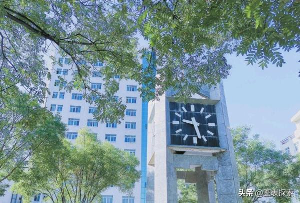 兰州交通大学录取分数线2022甘肃(兰州大学录取分数线2022)插图7