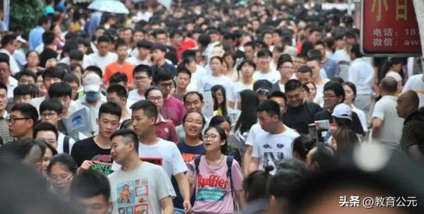 中国高等职业学校排名(中国高等职业技术学院排行榜)插图13