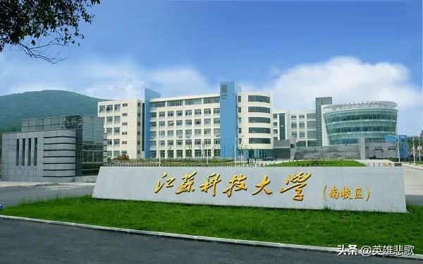 北方民族大学的校址在哪(北方民族大学校区分布)插图7