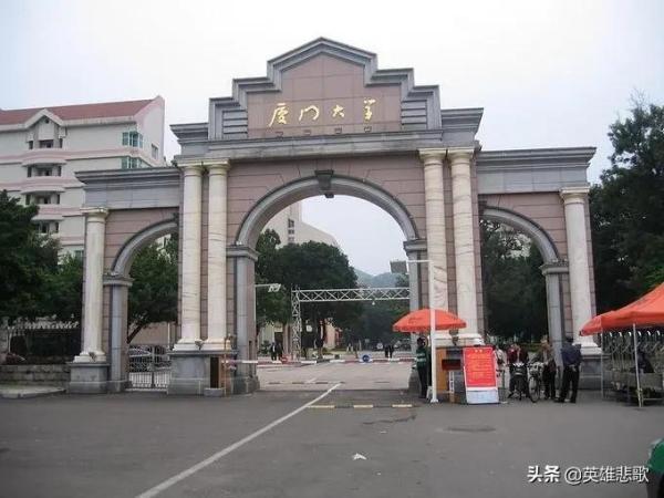 北方民族大学的校址在哪(北方民族大学校区分布)插图11