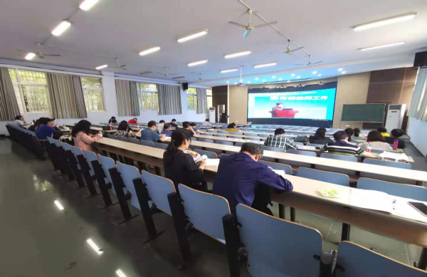 400分能上本科大学吗河南(400分在河南能上什么大专)插图