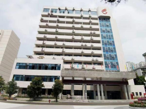 广东女子职业技术学院学什么的(广东女子职业技术学院是大学吗)插图11