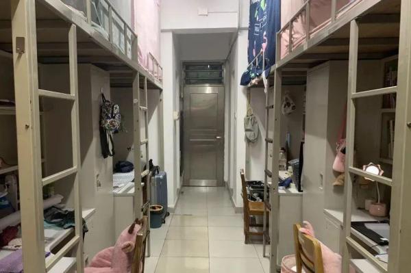 广东女子职业技术学院学什么的(广东女子职业技术学院是大学吗)插图18