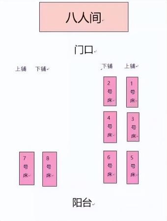 广东女子职业技术学院学什么的(广东女子职业技术学院是大学吗)插图23