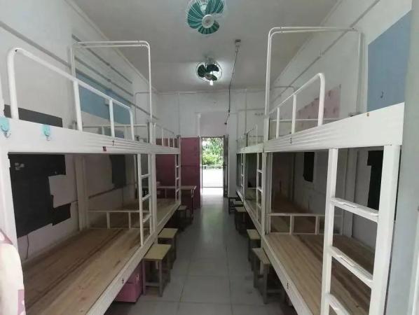 广东女子职业技术学院学什么的(广东女子职业技术学院是大学吗)插图22