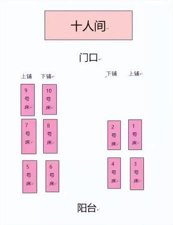 广东女子职业技术学院学什么的(广东女子职业技术学院是大学吗)插图24