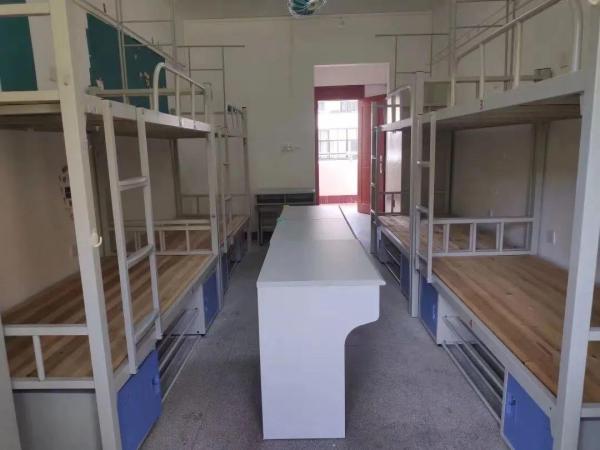 广东女子职业技术学院学什么的(广东女子职业技术学院是大学吗)插图25