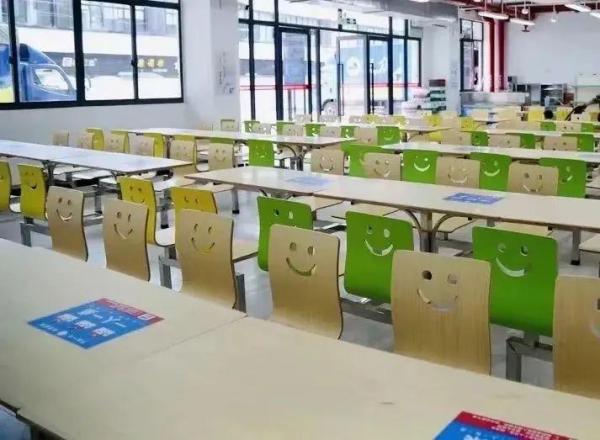 广东女子职业技术学院学什么的(广东女子职业技术学院是大学吗)插图30