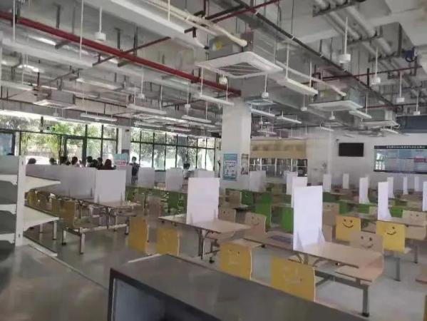 广东女子职业技术学院学什么的(广东女子职业技术学院是大学吗)插图31