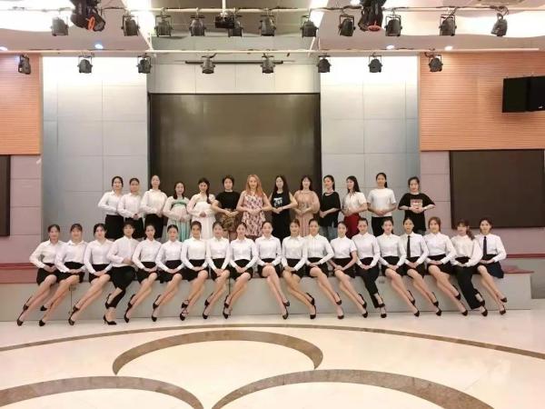 广东女子职业技术学院学什么的(广东女子职业技术学院是大学吗)插图38