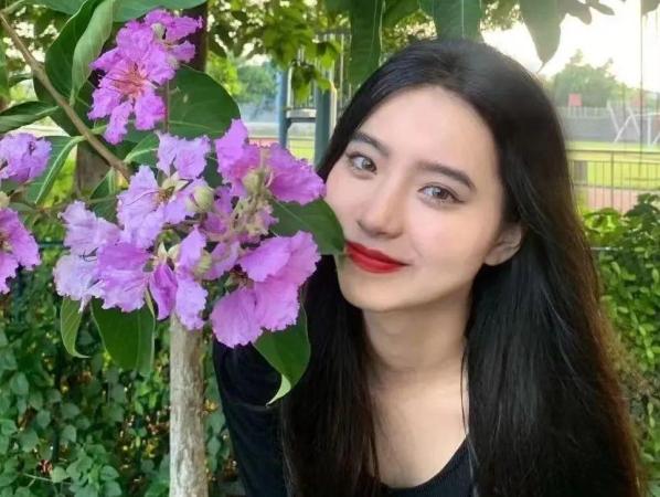 广东女子职业技术学院学什么的(广东女子职业技术学院是大学吗)插图42