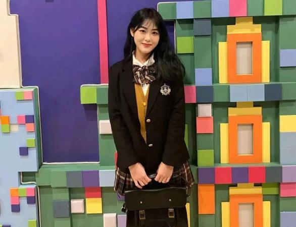 广东女子职业技术学院学什么的(广东女子职业技术学院是大学吗)插图41