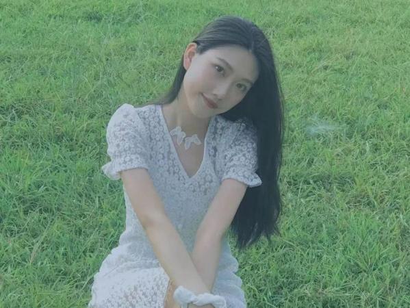 广东女子职业技术学院学什么的(广东女子职业技术学院是大学吗)插图43