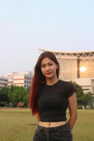 广东女子职业技术学院学什么的(广东女子职业技术学院是大学吗)插图45