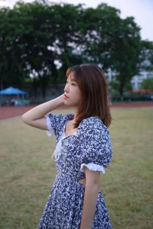 广东女子职业技术学院学什么的(广东女子职业技术学院是大学吗)插图46