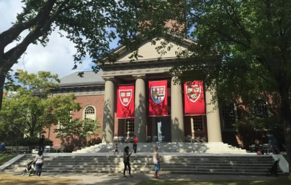 arwu世界大学学科排名(arwu世界大学学术排名中国)插图