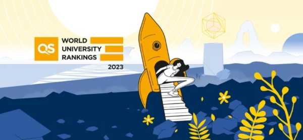 arwu世界大学学科排名(arwu世界大学学术排名中国)插图12