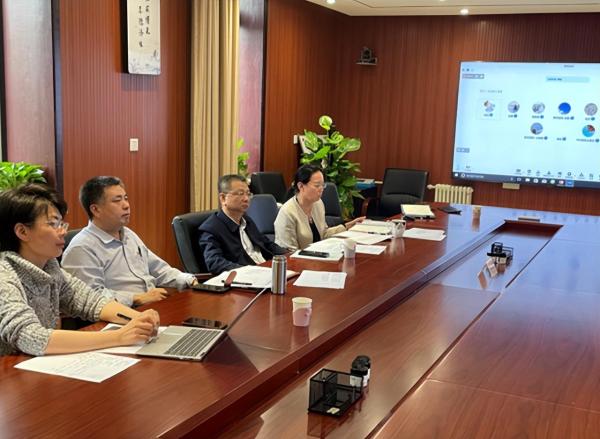 全国最好十大中医药大学(全国各大中医药大学排名)插图3