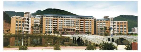 广东理工学院学费高吗现在(广东理工学院学费多少钱)插图