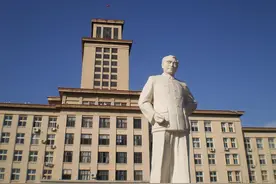 天津市工业职业学院中专部住宿条件(天津市工业职业学院中专部电话)插图