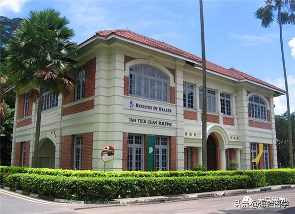 um大学马来西亚(马来西亚ums是哪个大学)插图1