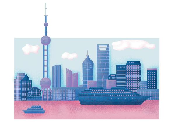 上海工商外国语职业学院在上海排名多少位(上海市工商外国语职业学院好吗)插图