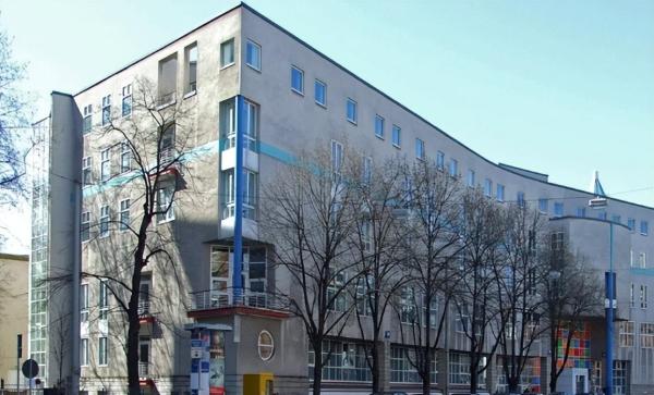 卡尔斯鲁厄国立音乐大学世界排名(德国卡尔斯鲁厄国际音乐大赛)插图8