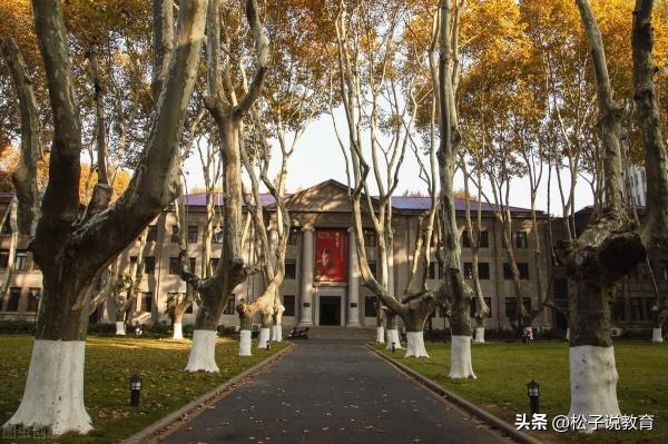 厦门大学东南大学哪个好(厦门大学师资力量介绍)插图7