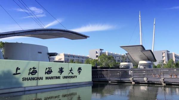 上海几所好的大学(上海几大高校)插图3