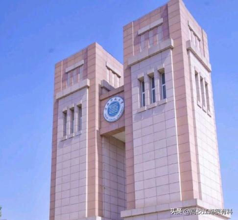宿州学院的床多大(宿州学院的专业有哪些)插图3