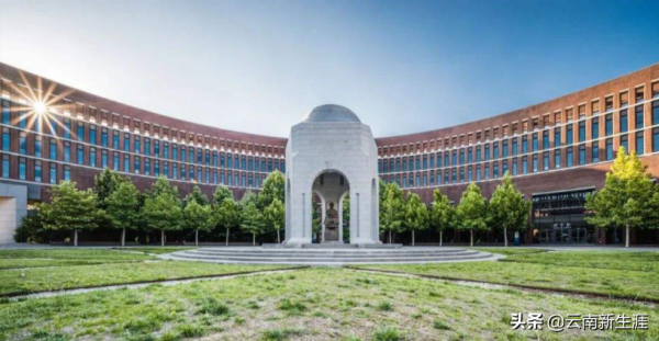 天津理工大学算一本么(天津理工大学是不是一本)插图4