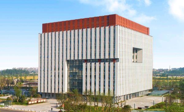 扬州大学广陵学院是二本吗官网招生(扬州大学广陵学院是二本吗官网录取)插图4