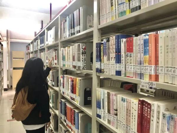 中山市火炬职业技术学院好不好(中山市火炬职业技术学院好不好就业)插图9
