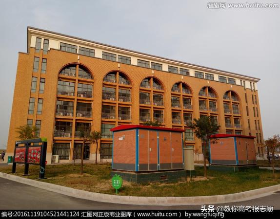 华东理工地址在哪里(华东理工在哪)插图1