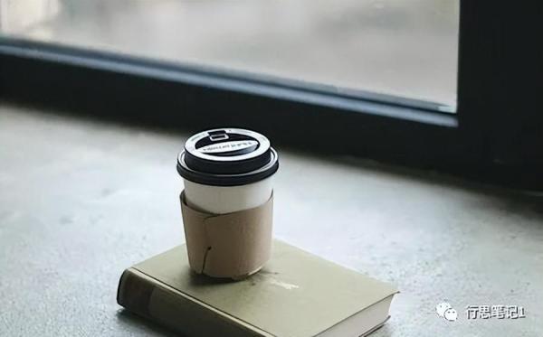 容易考的师范类研究生院校(比较容易考的师范类研究生院校)插图