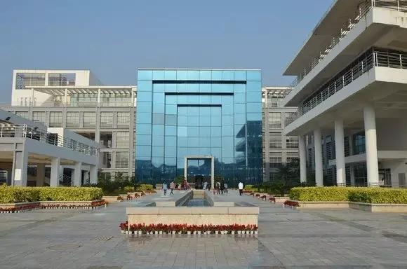 华侨大学全是华侨吗还是华侨(华侨大学属于)插图2