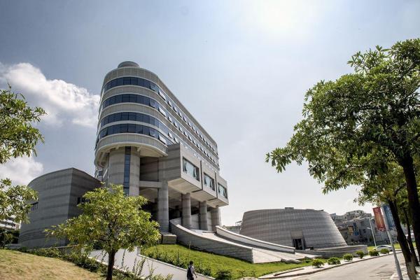 华侨大学全是华侨吗还是华侨(华侨大学属于)插图4